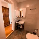 Alice Bed & Breakfast 4*