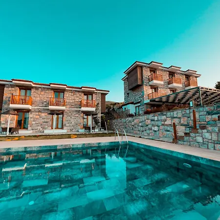 住宿加早餐酒店 Alice 4*