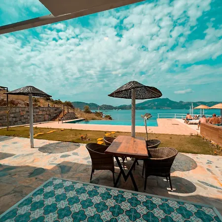 Alice 住宿加早餐酒店 4*