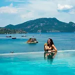Alice 4* Selimiye (Aegean)