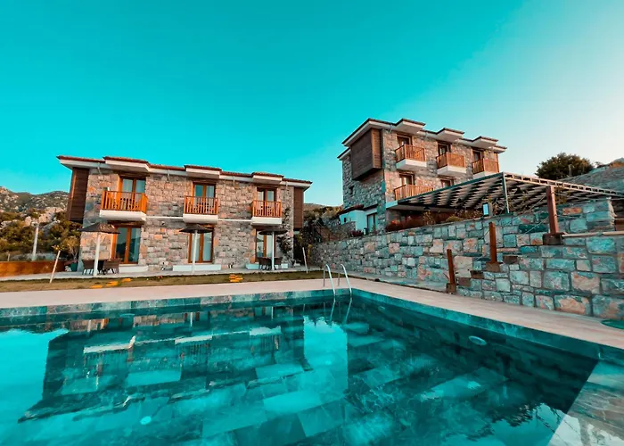 فندق مبيت وإفطار Alice 4*