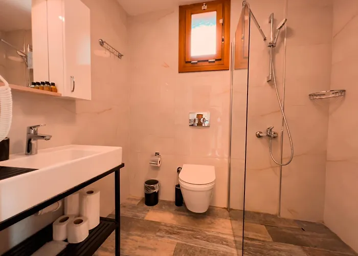 Bed & Breakfast Alice 4*