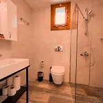 Bed & Breakfast Alice 4*
